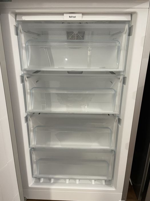 Холодильник LIEBHERR CNPel 4813 Index21C Германия Достав маг Технодом