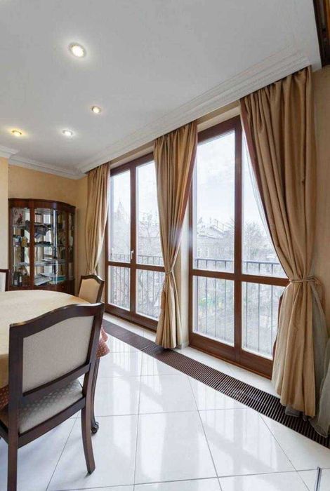 Багатокімнатна квартира за адресою (площа 142 м²) - Atlanta.ua - фото 5