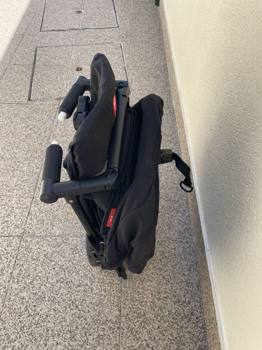 Carinho para bébé/criança