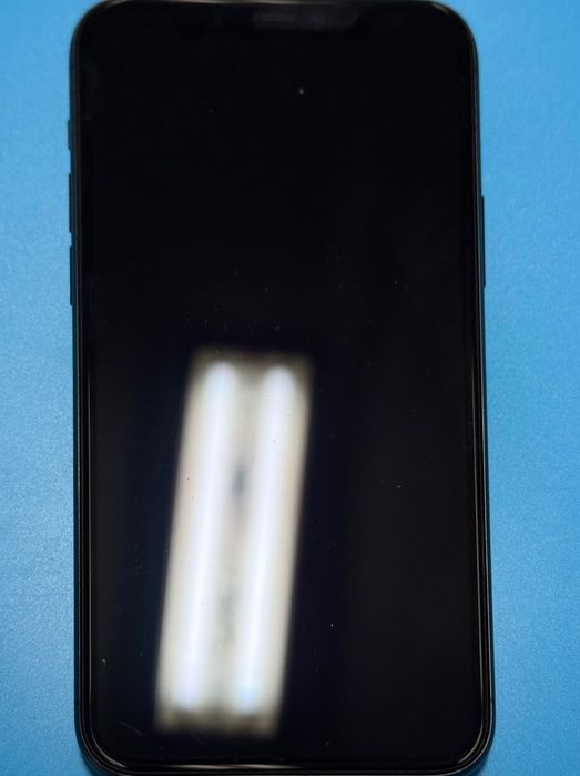iPhone 11 Pro 256GB