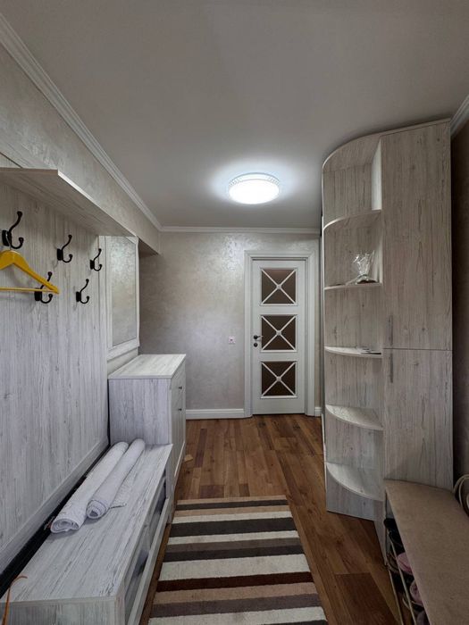 Дом по адресу Петефі Шандора пл. (площадь 105 м²) - Atlanta.ua - фото 3