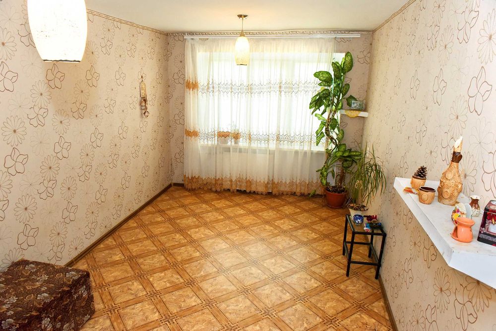 Парк отель мариуполь. Гостиница дружба мариуполь сейчас. Мариуполь комната. Мариуполь отель ирис. Мариуполь гостиница морская.