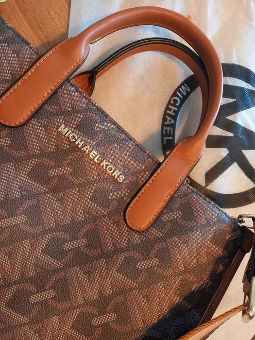 Mala Nova Michael kors