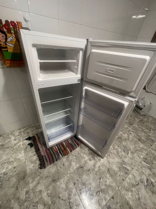 Frigorífico em bom Estado