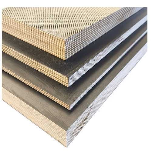 Sklejka Wodoodporna, podłoga, przyczepka, zabudowa, szalunki, bus