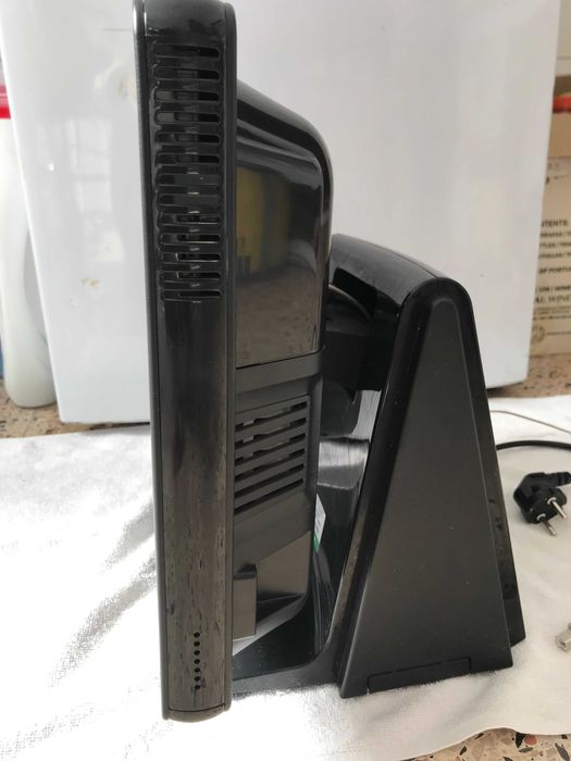 POS  sistema Regisatadora