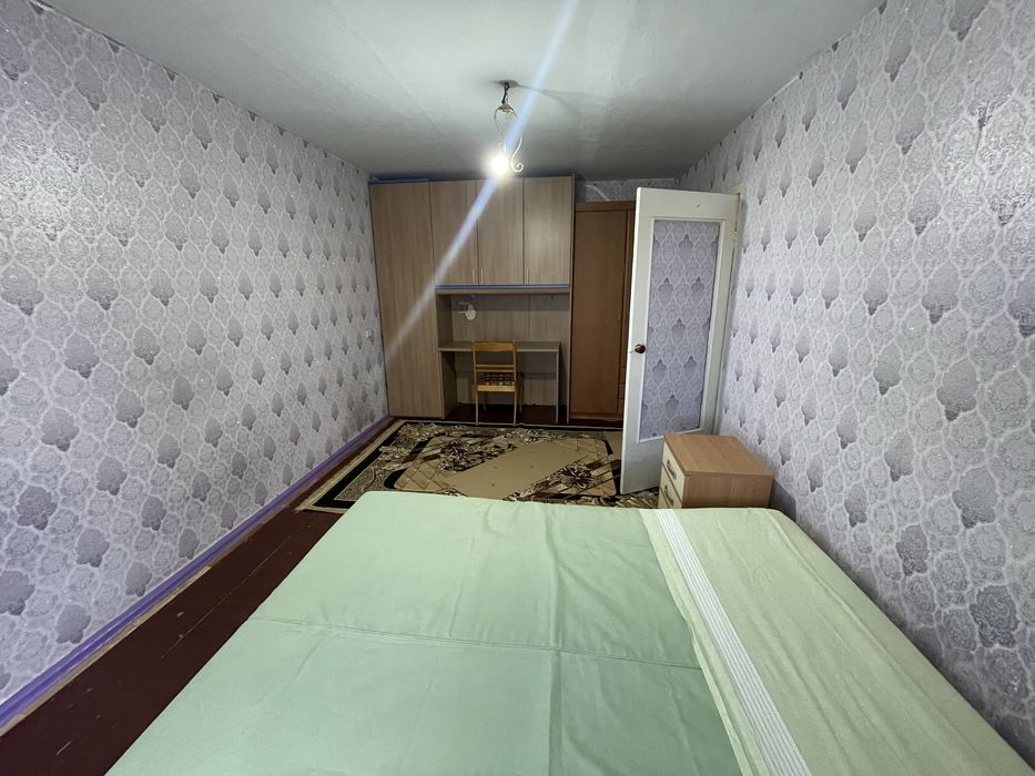 Оренда 1к. квартири, черьомушки, район кінотеатру "Юність"