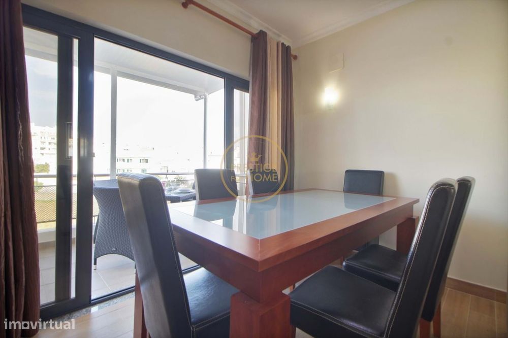 ARRENDAMENTO DE INVERNO - Outubro a  24 de Maio -  Mensalidade  + desp