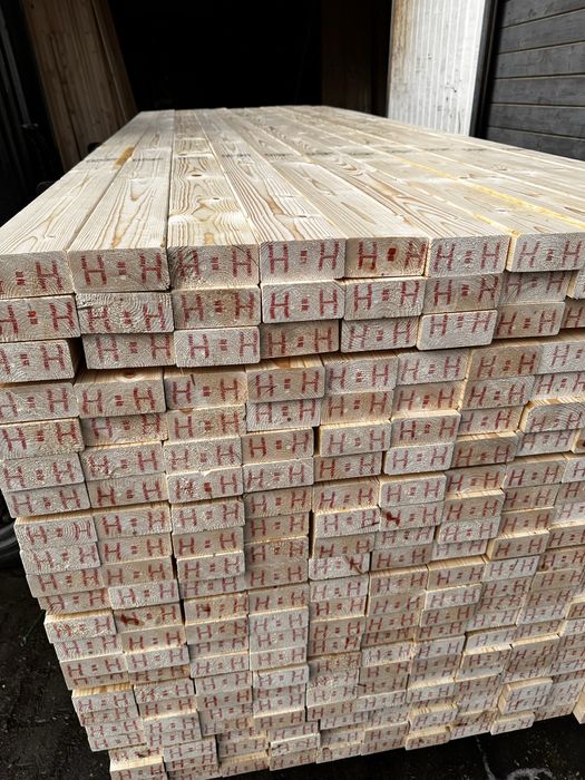 Podbitka,deska elewacyjna,kantówki,drewno c24,listwy,deska tarasowa