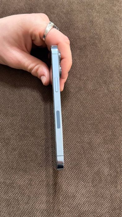 Iphone 13 pro телефон