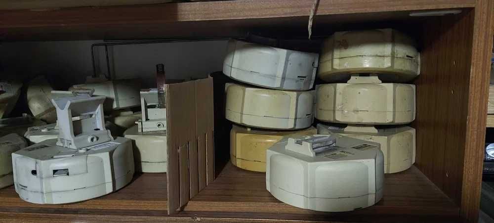 Mikrotik Routerboard SXT 2szt + zasilacze + uchwyt