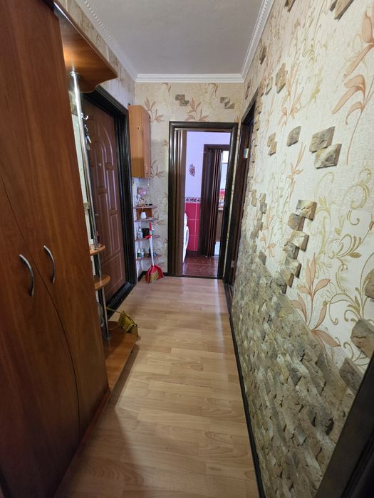 Продаж квартири Миколаїв