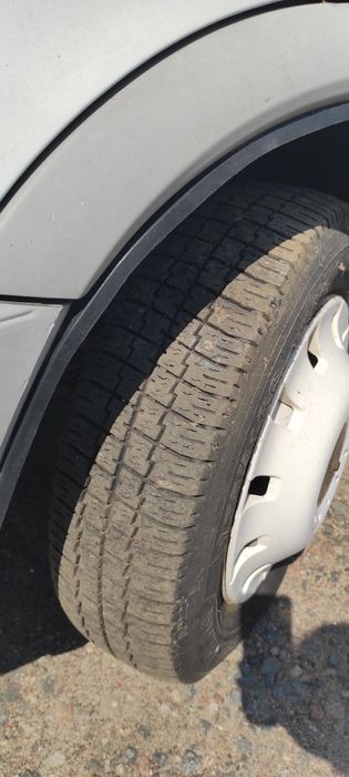 Продам Газель в гарному стані