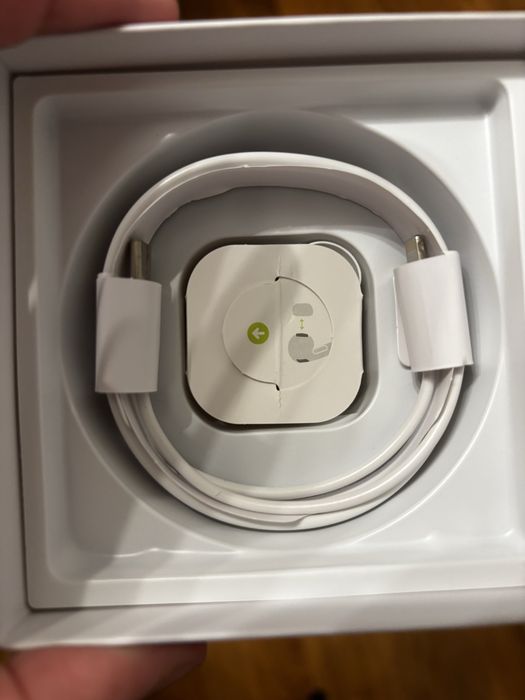 AirPodsPro (Novos)