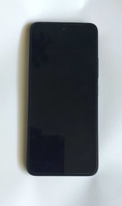 Telefon redmi 12