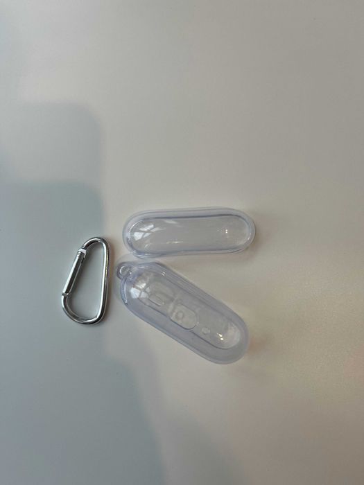 Чохол Armor Air для Apple AirPods 3 Pro для навушників аірподс 3 чехол
