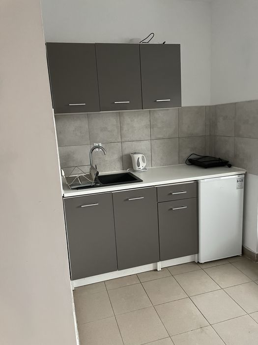 Mieszkania dla firm,dla pracowników 2-3-4 osób