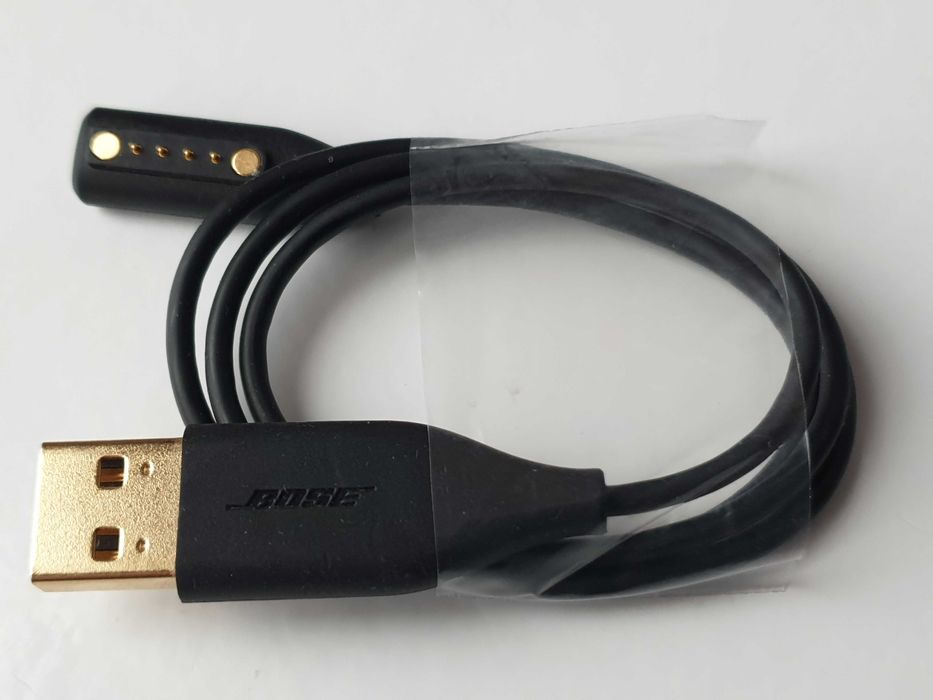 кабель окулярів Bose Frames Rondo Soprano Tenor