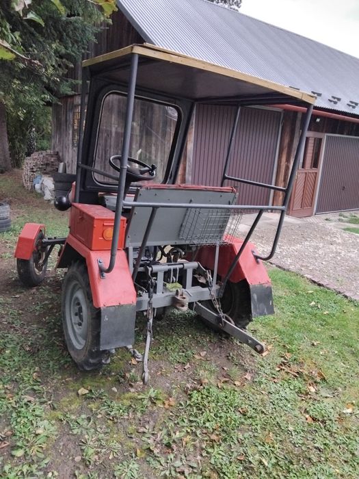 Sam  s7 andoria 301d