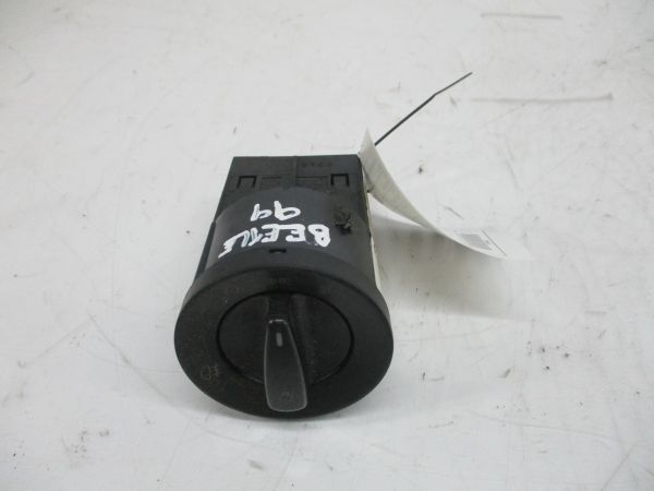 Interruptor / Botao VOLKSWAGEN New Beetle (9C1, 1C1)