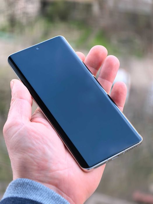 Huawei P50 Pro 8/128 GB