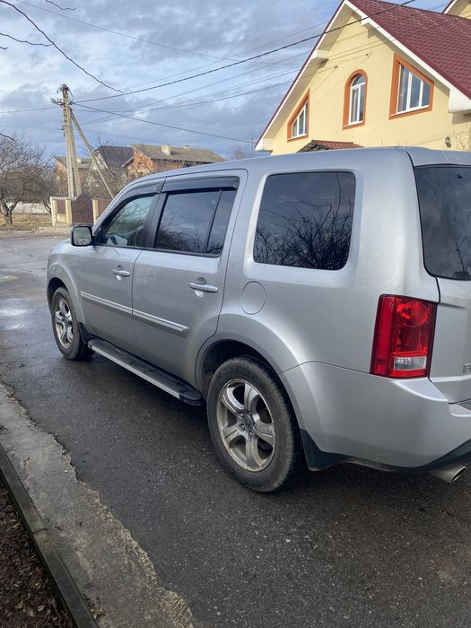 Продам авто