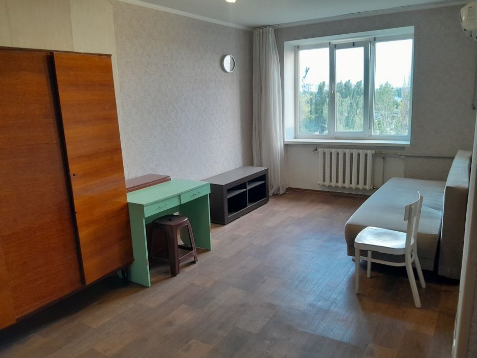 Продам комнату в комунне 18 м