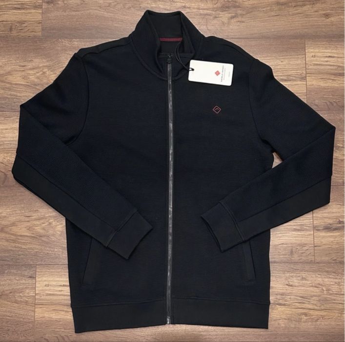 Bluza męska rozmiar L Volcano