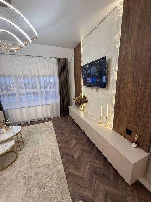 Тюль шифон білий, безкоштовне пошиття, швидка відправка