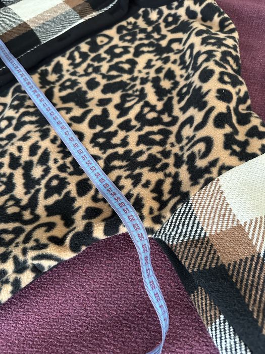 Кардиган сорочка bekhtir бренд