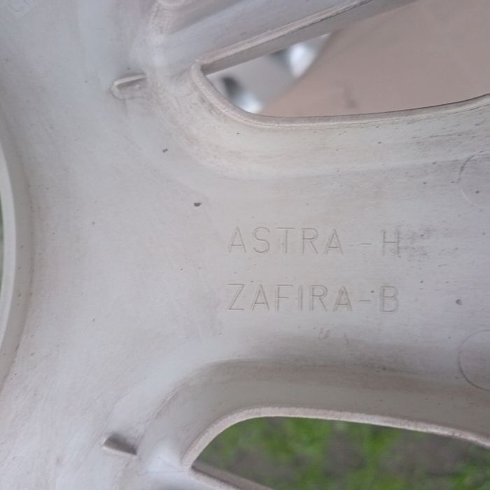 Продам продам продам