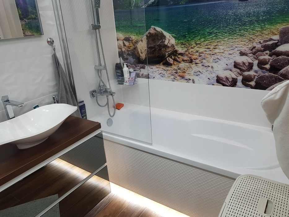 Hydraulik serwis 24h