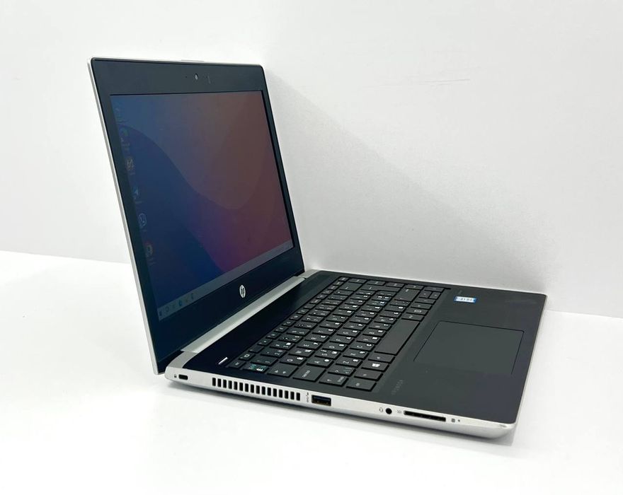 Ноутбук HP ProBook 430 G5 13.3" Intel Core i3 2.8 GHz 8 ID7584
