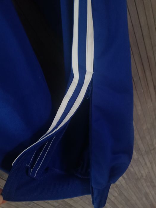 Спортивний костюм Адідас adidas