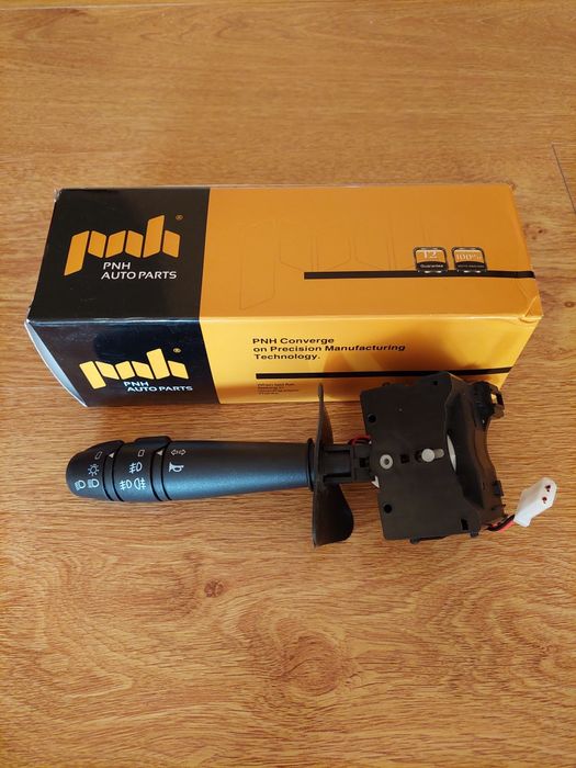 Переключатель света Renault Trafic Мастер Master vivaro Трафик виваро