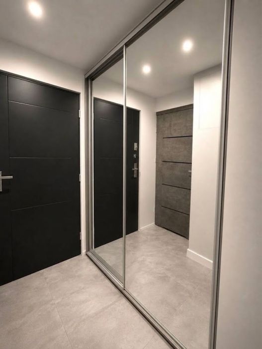 Zdjęcie 4
