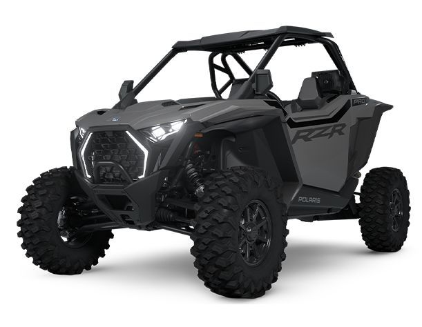 Polaris