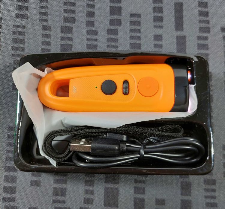 Отпугиватель собак Original PU-60 Ultrasonic ультра відлякувач собак