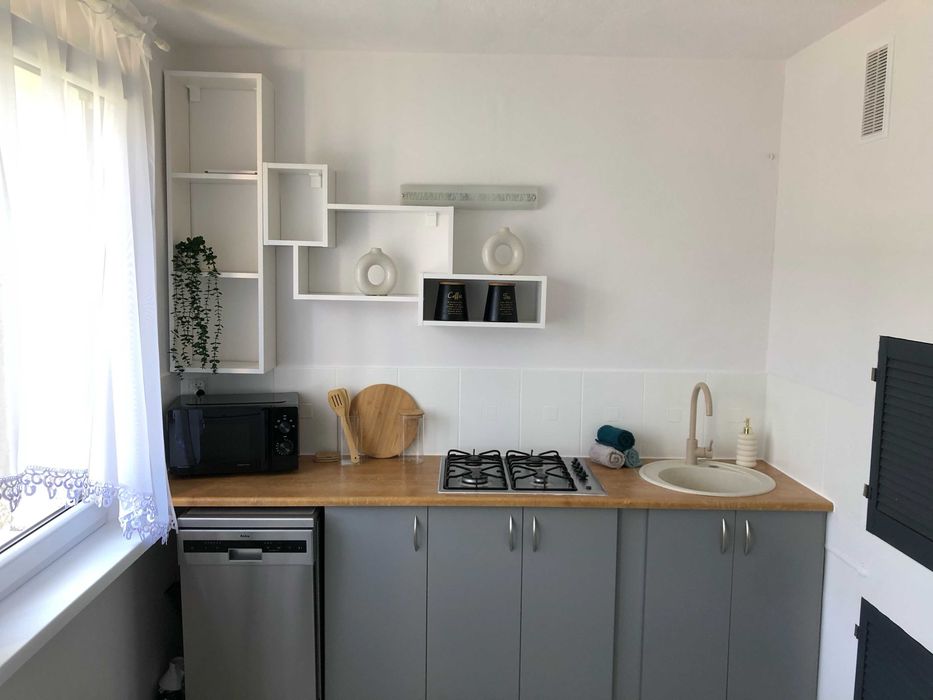 Mieszkanie – Częstochowa - Widok 5