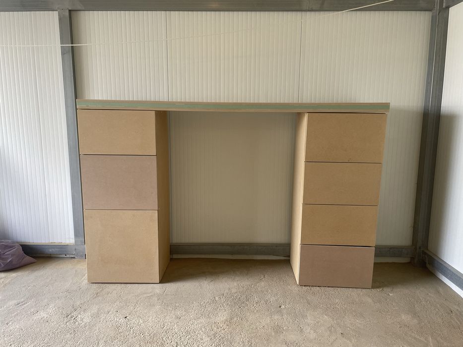 Carpentry Restoration424239514077767682