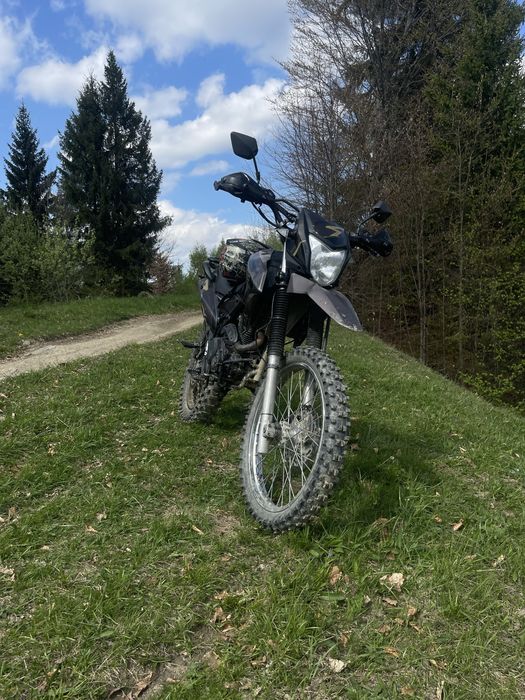 Шенерай 250 куб.