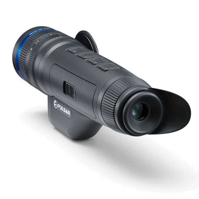 Pulsar Telos XL50 termowizor terma Cena do negocjacji Warszawa Wawer