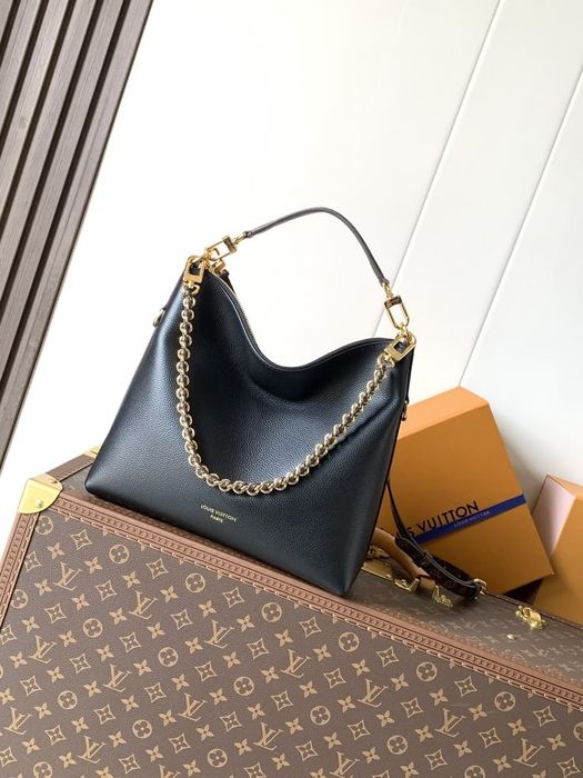 Mala Louis Vuitton Multipass