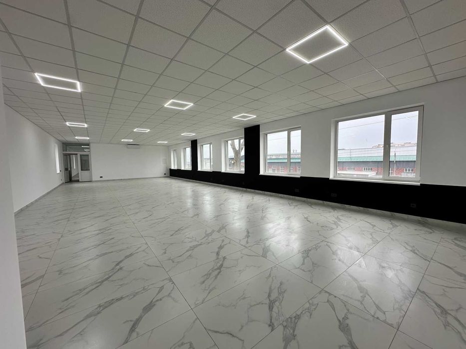 Коммерческая недвижимость по адресу (площадь 856,4 м²) - Atlanta.ua - фото 3