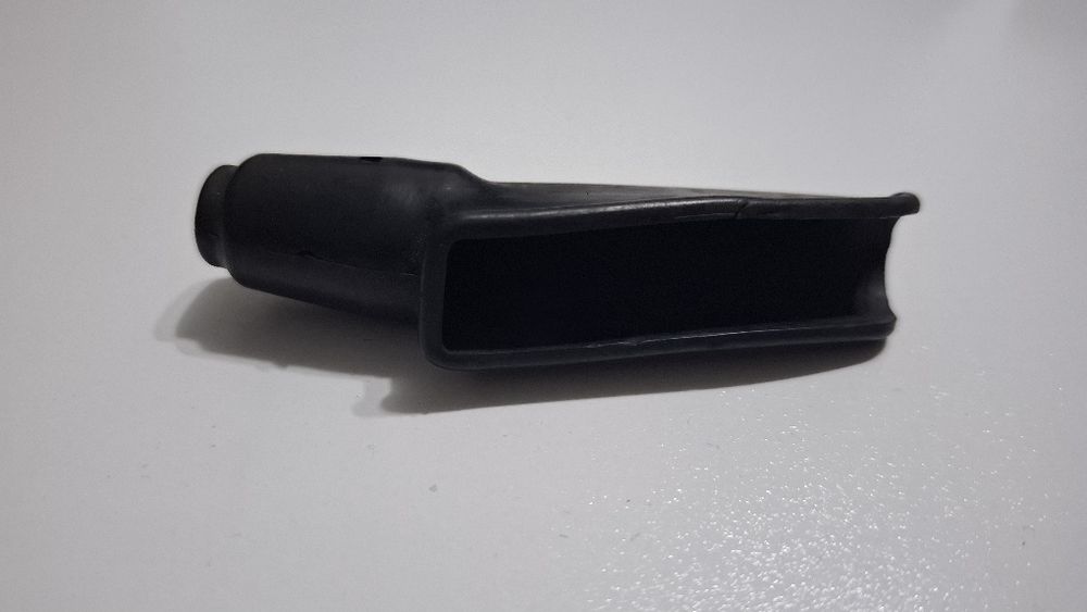 Fole manete embreagem para Honda NX 400 Falcon