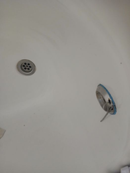 Ванна 170 70 ідеал