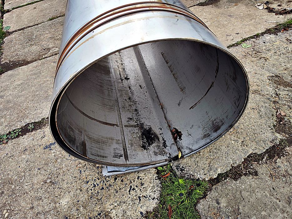 Stal nierdzewna blacha ze stali nierdzewnej DIY