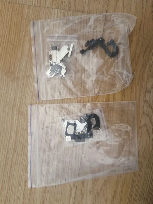 Продам запчастини на iphone