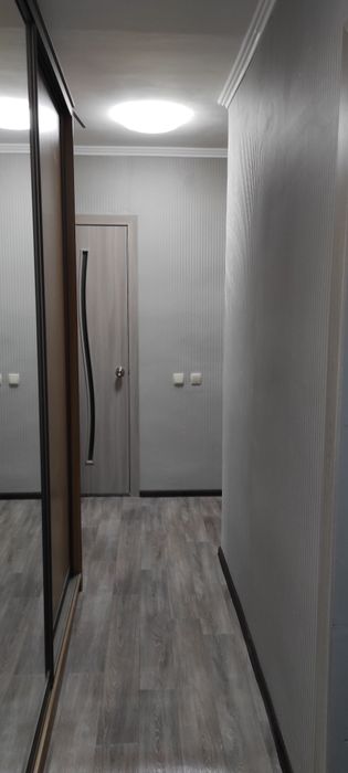 Квартира по суточно !Светловодск!: 650 грн. - Квартири подобово ...