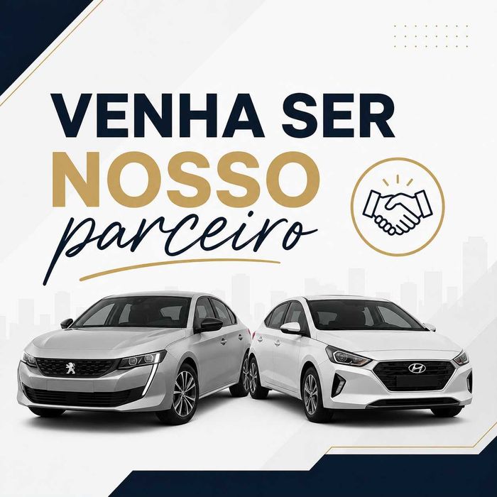 Frota procura SLOT TVDE